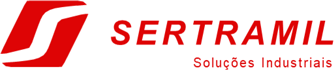 SERTRAMIL - Soluções Industriais - Sertãozinho, SP